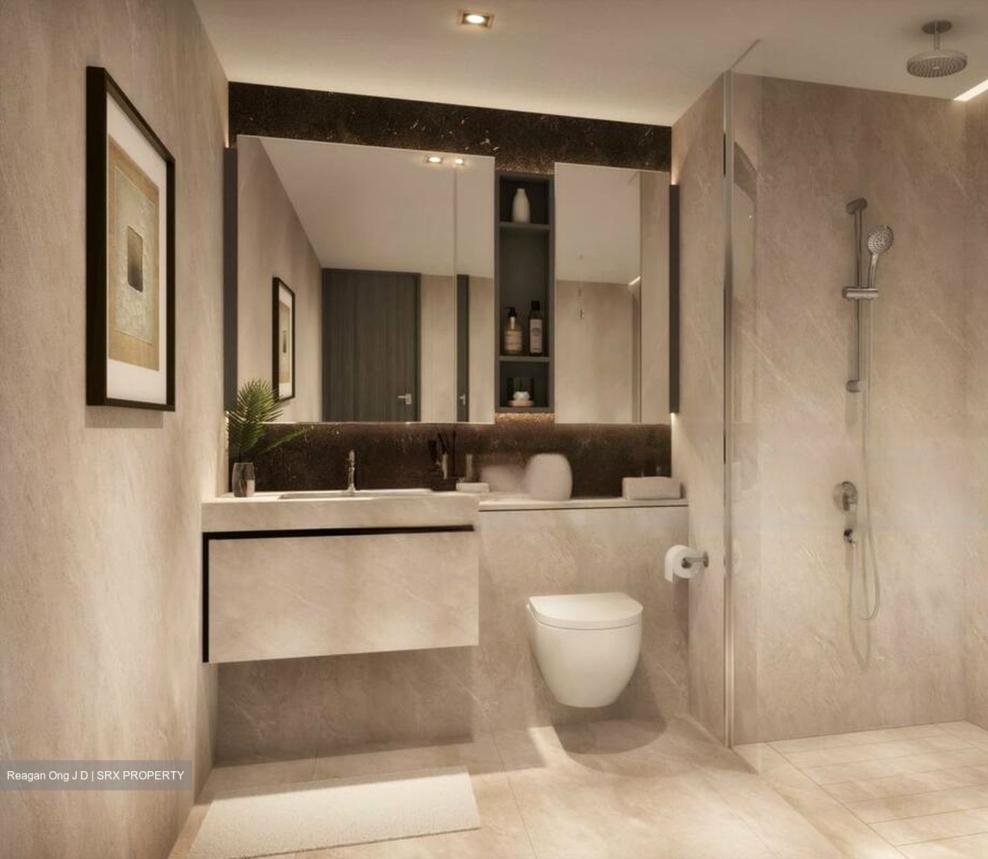 Rangoon Road (D8), Apartment #486798931